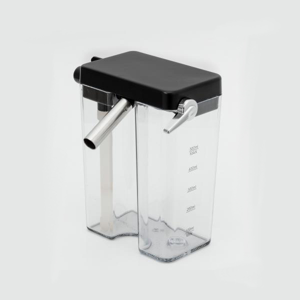 اسپرسوساز فکر مدل Babila