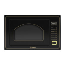 مایکروویو داتیس مدل DTM-928 Classic