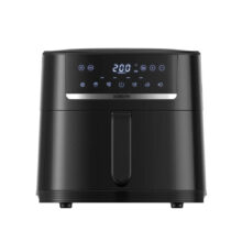 سرخ کن بدون روغن شیائومی مدل MAF08