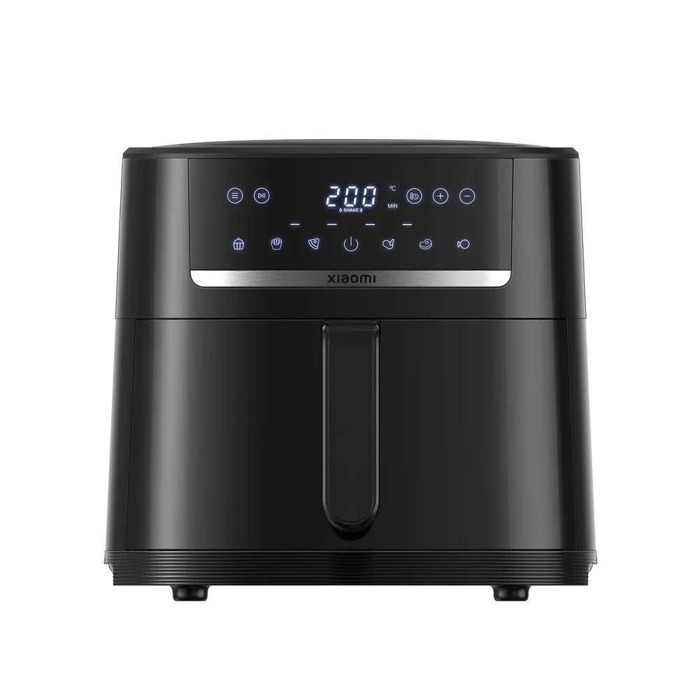 سرخ کن بدون روغن شیائومی مدل MAF08