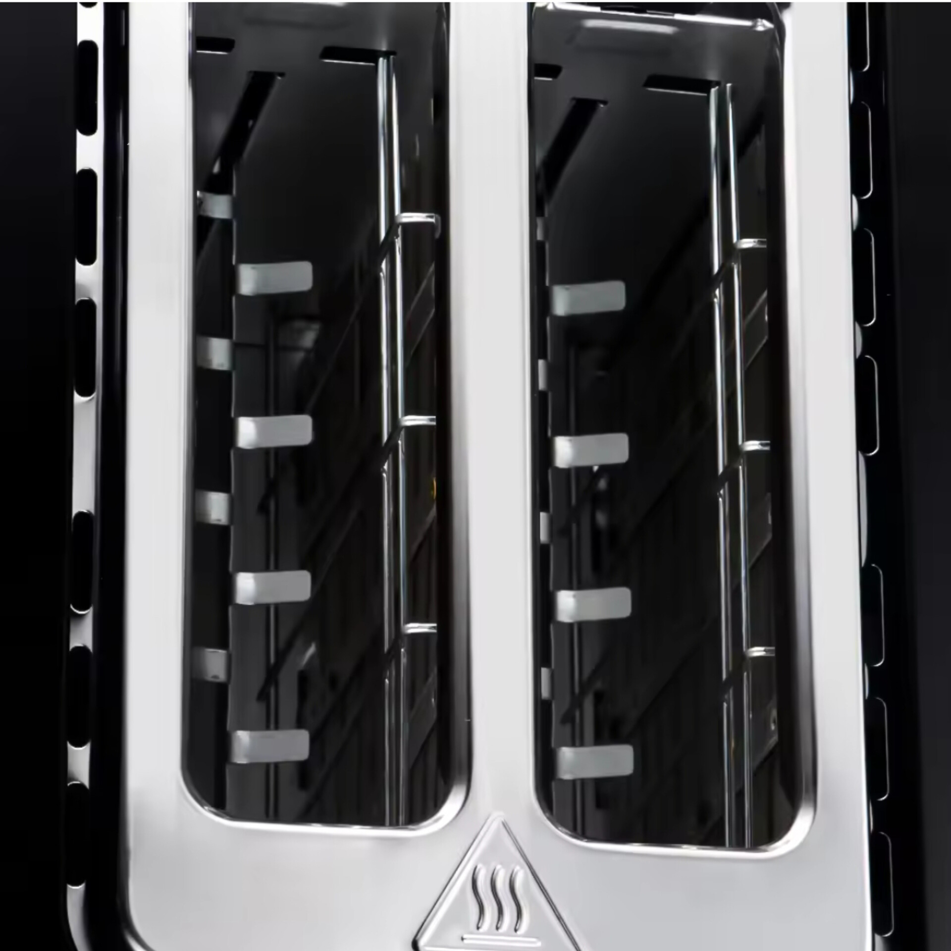 کتری برقی و توستر نان راف مدل R.19000