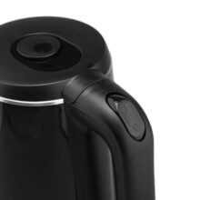 کتری برقی سوناشی مدل SKT-1808N گنجایش 1.8 لیتر