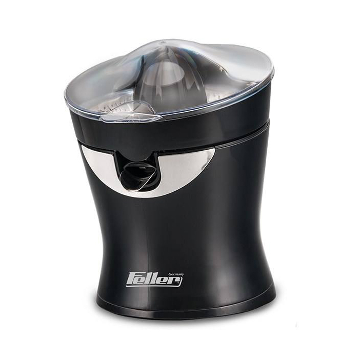 آب مرکبات گیر فلر مدل CS 87