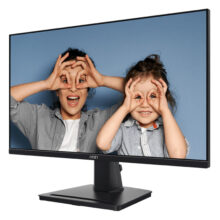 مانیتور 24.5 اینچ ام اس آی مدل PRO MP251