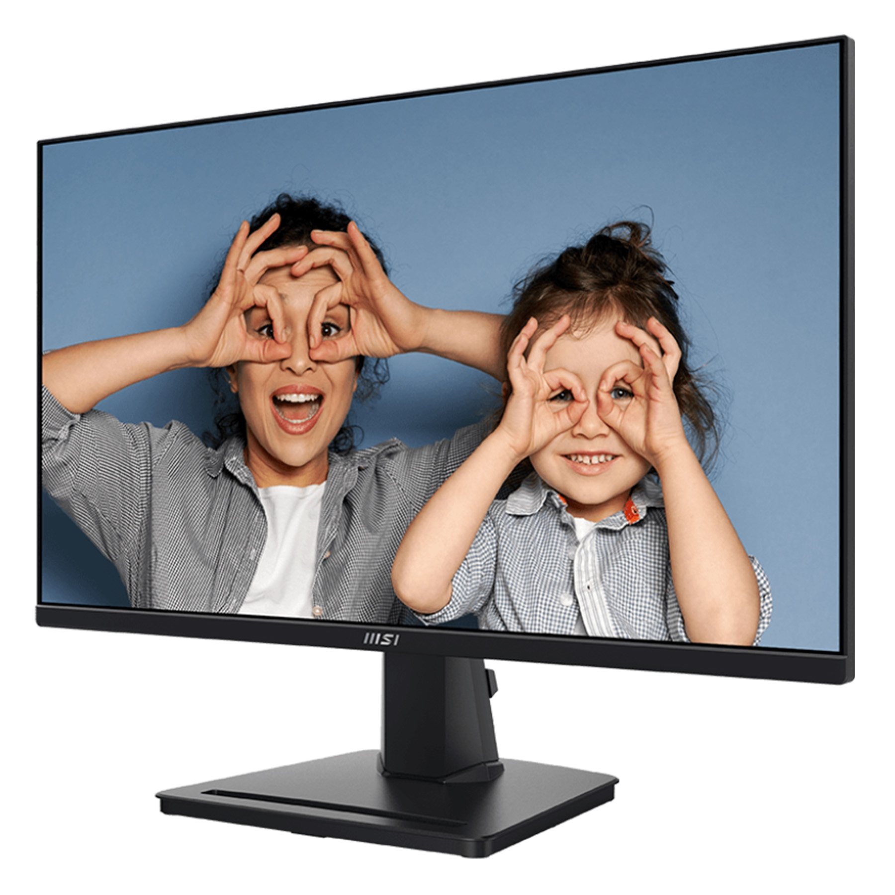 مانیتور 24.5 اینچ ام اس آی مدل PRO MP251