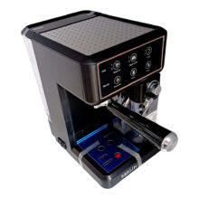 اسپرسو ساز برلین مدل BE-1600