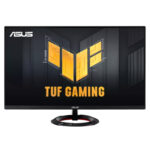 مانیتور گیمینگ 27 اینچ ایسوس مدل TUF Gaming VG279Q3R