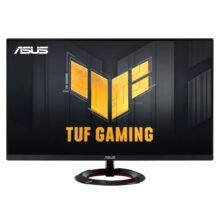 مانیتور گیمینگ 27 اینچ ایسوس مدل TUF Gaming VG279Q3R