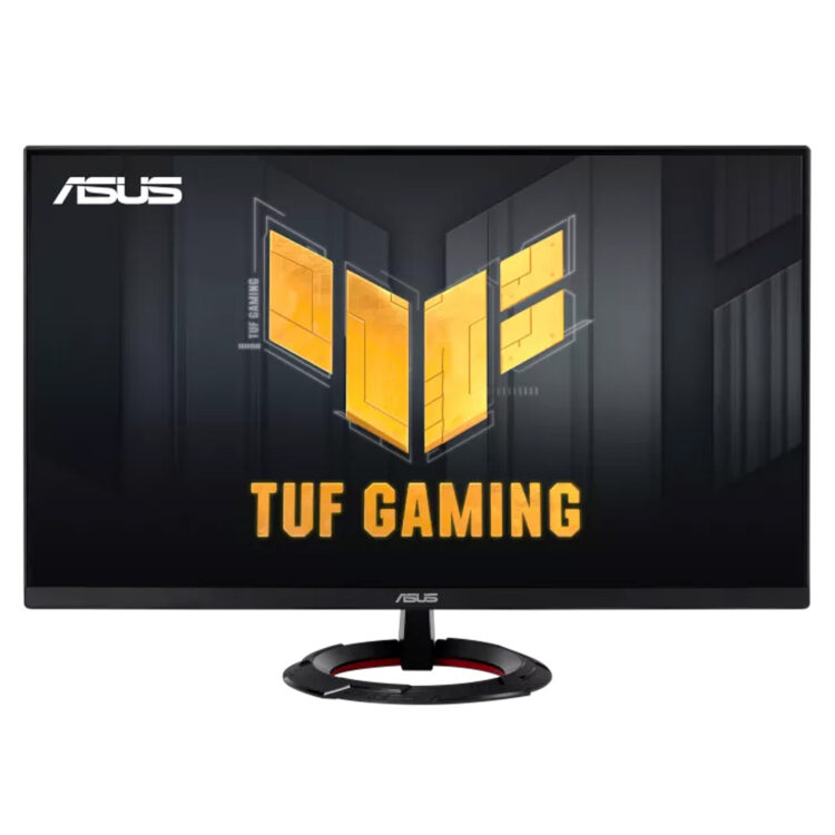 مانیتور گیمینگ 27 اینچ ایسوس مدل TUF Gaming VG279Q3R
