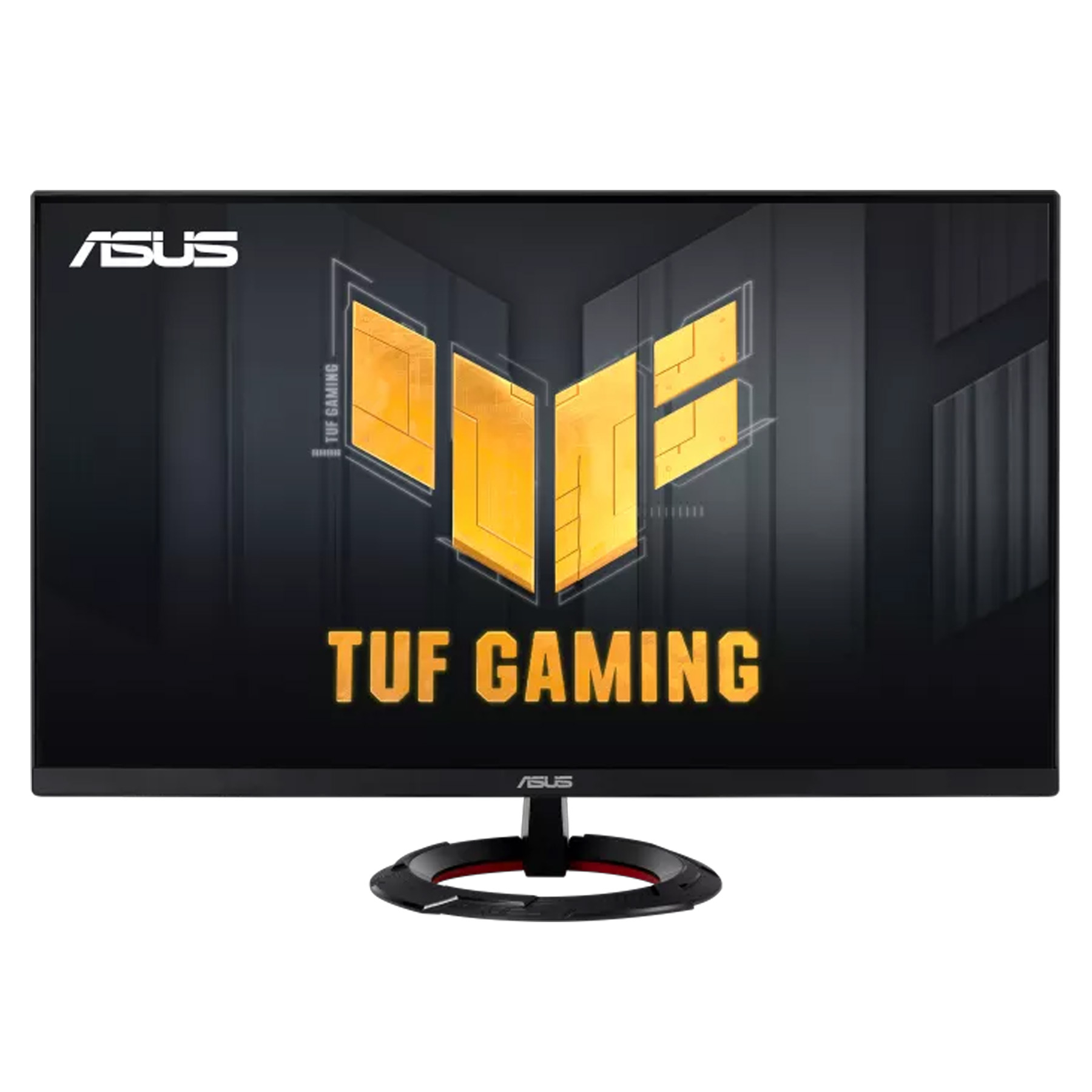 مانیتور گیمینگ 27 اینچ ایسوس مدل TUF Gaming VG279Q3R