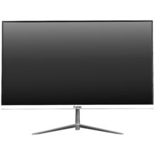 مانیتور گیمینگ 24 اینچ فاطر مدل F24-180 B2-W2