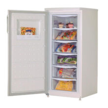 فریزر 10 فوت امرسان مدل F1060T/M