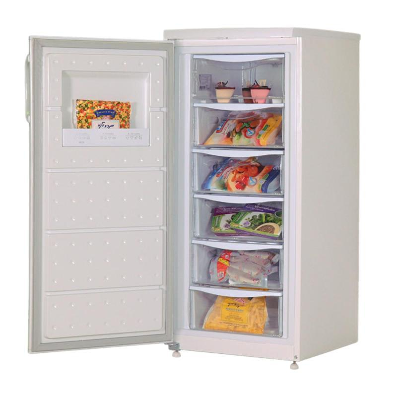 فریزر 10 فوت امرسان مدل F1060T/M