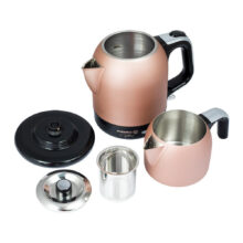 چای ساز روی هم کرکماز مدل A331-02