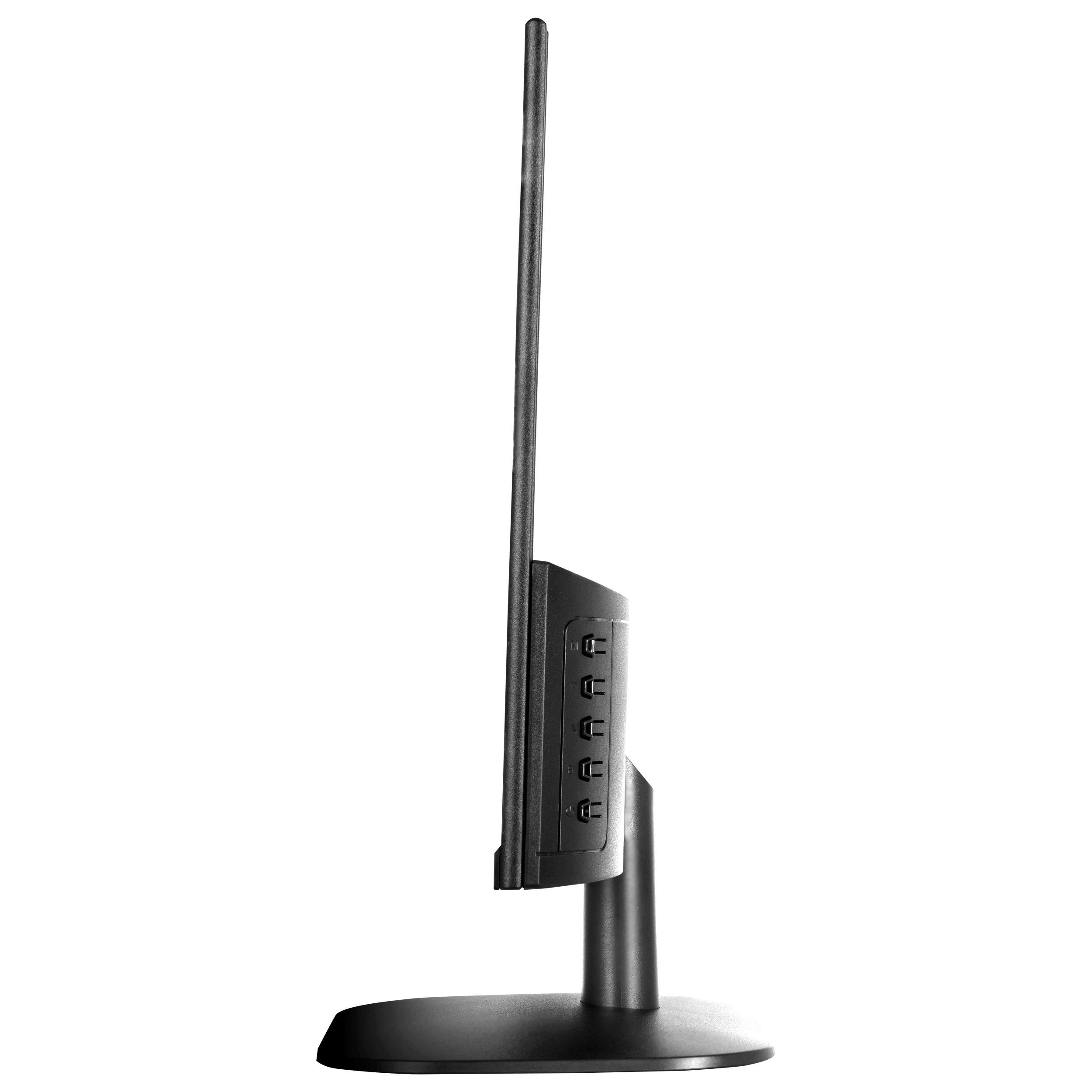 مانیتور 22 اینچ فاطر مدل F22-100