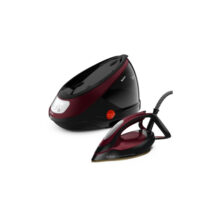 اتو مخزن دار تفال مدل GV9230E0