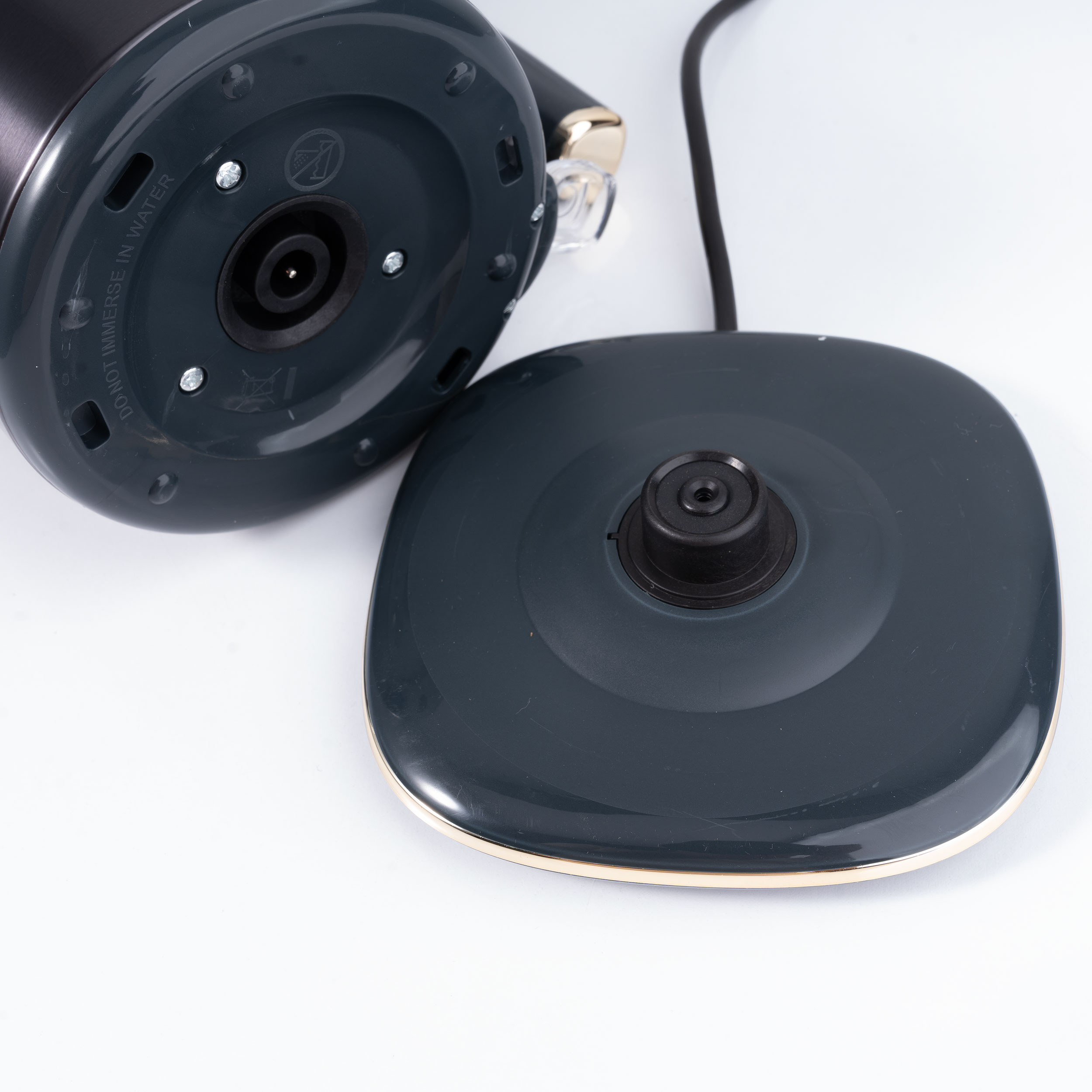 کتری برقی تیفانی مدل TF-906B