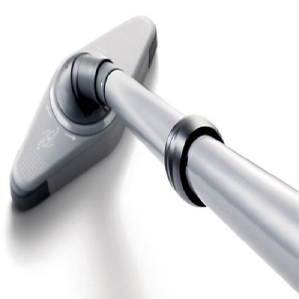 جاروبرقی سطلی فیلیپس مدل FC6844