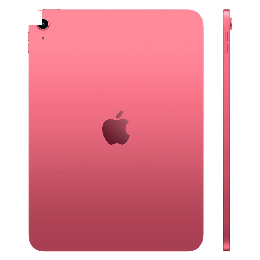تبلت 11 اینچ اپل مدل iPad 2025 Wi-Fi ظرفیت 256 گیگابایت و رم 6 گیگابایت