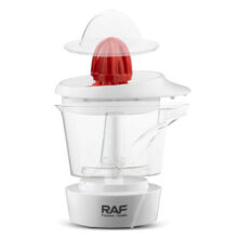 آب مرکبات گیر راف مدل R.636