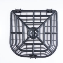 هواپز نیکووا مدل NAF-29