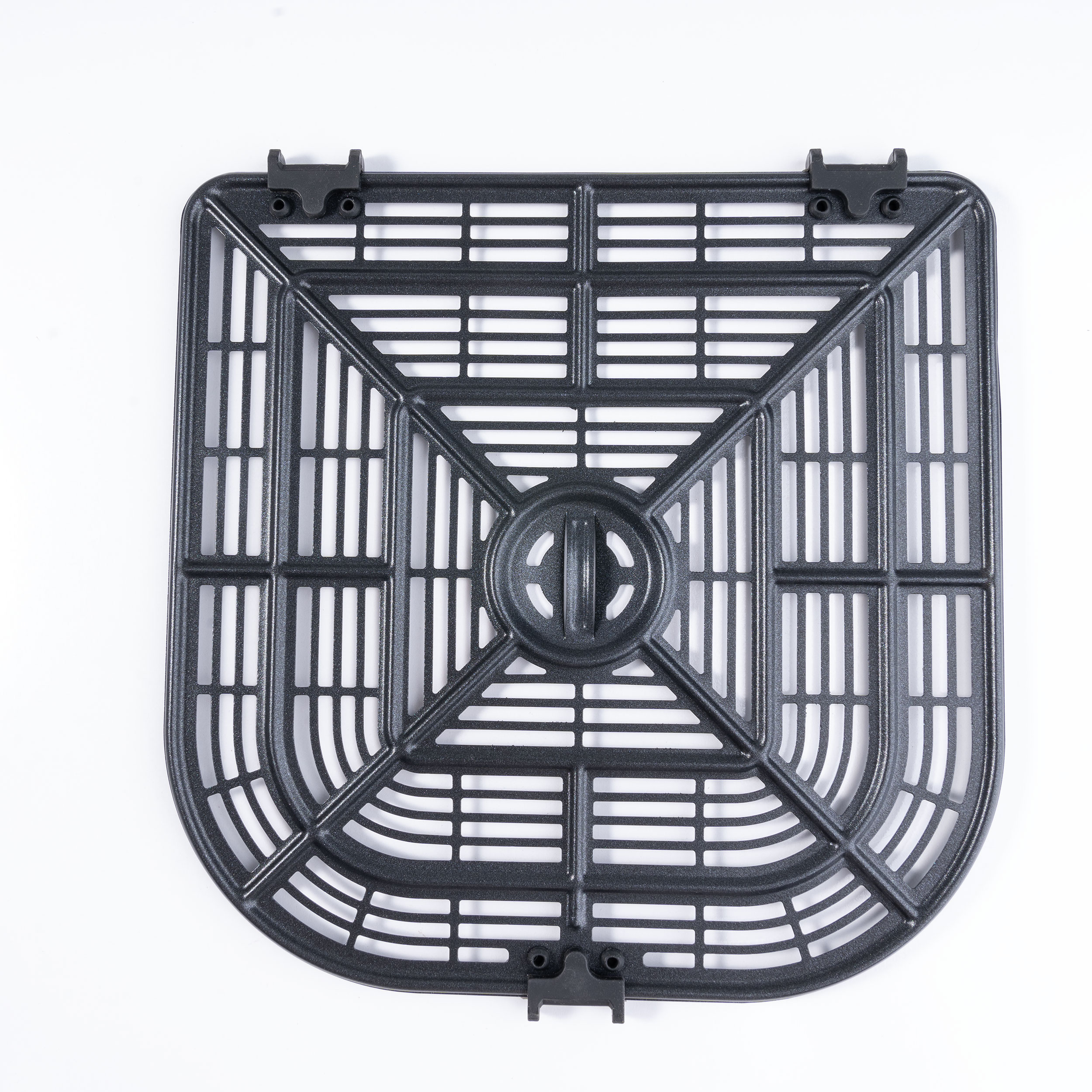 هواپز 11 لیتری نیکووا مدل NAF-29