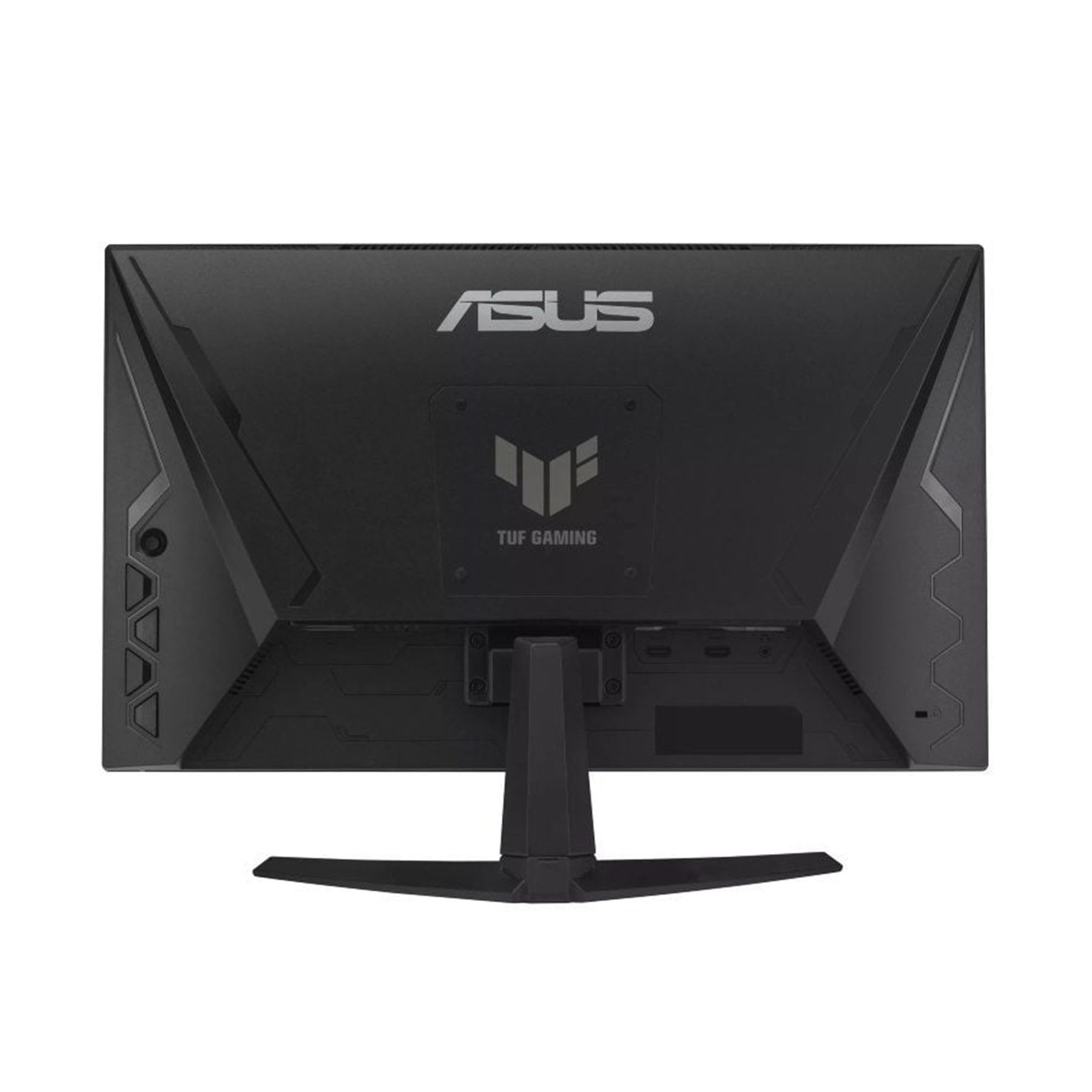 مانیتور گیمینگ ایسوس مدل TUF Gaming VG246H1A سایز 23.8 اینچ