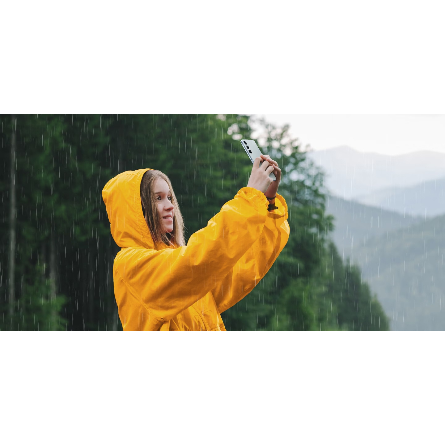 گوشی موبایل سامسونگ مدل Galaxy A55 دو سیم کارت ظرفیت 256 گیگابایت و رم 12 گیگابایت