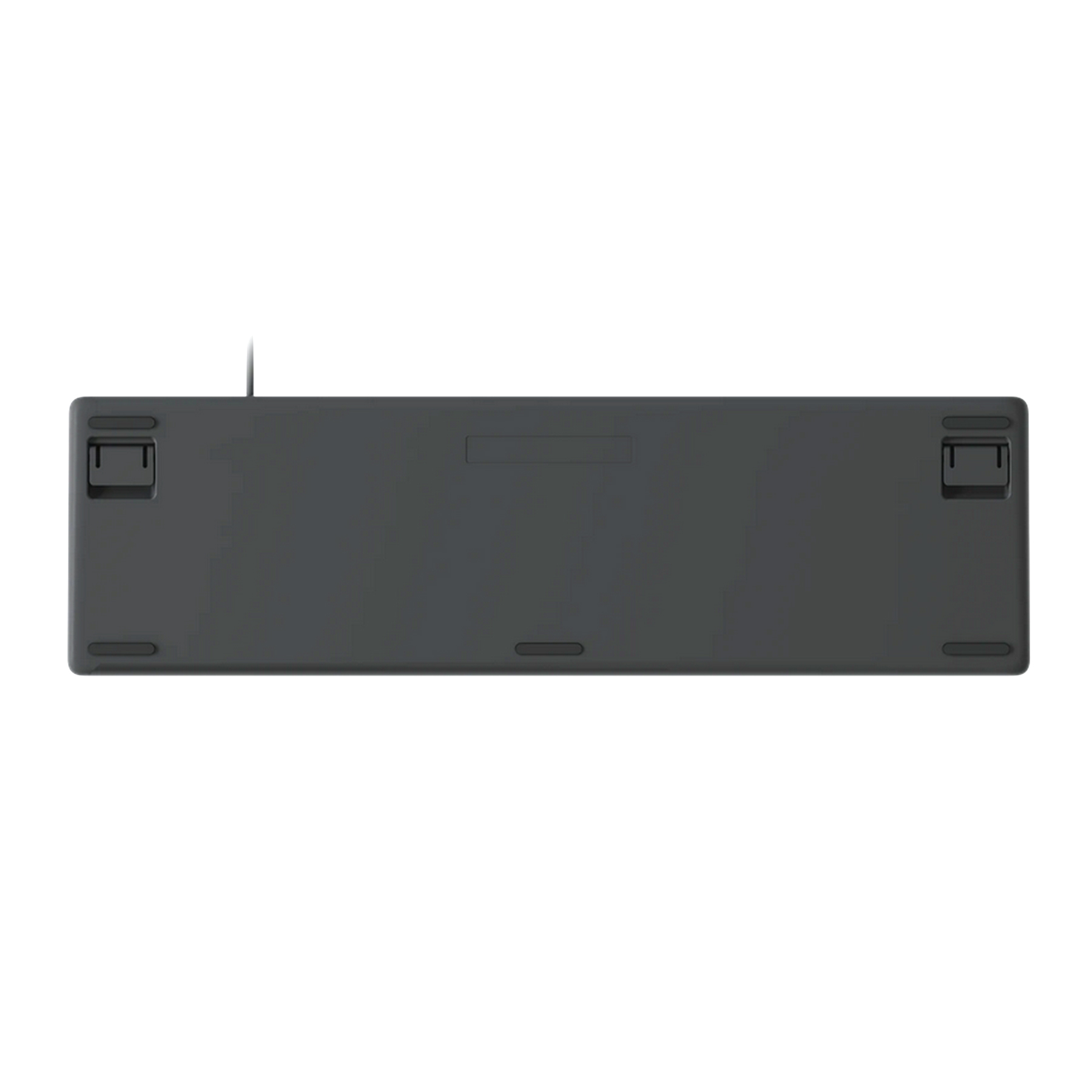 کیبورد لاجیتک مدل K845