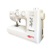 چرخ خیاطی مارشال مدل EUROTEX 4012