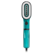 بخارگر 1300 وات تفال مدل DT2024E1