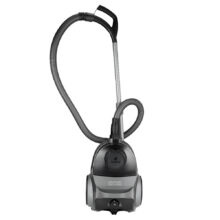 جاروبرقی 2100 وات اسنوا مدل SVC-RS21GY