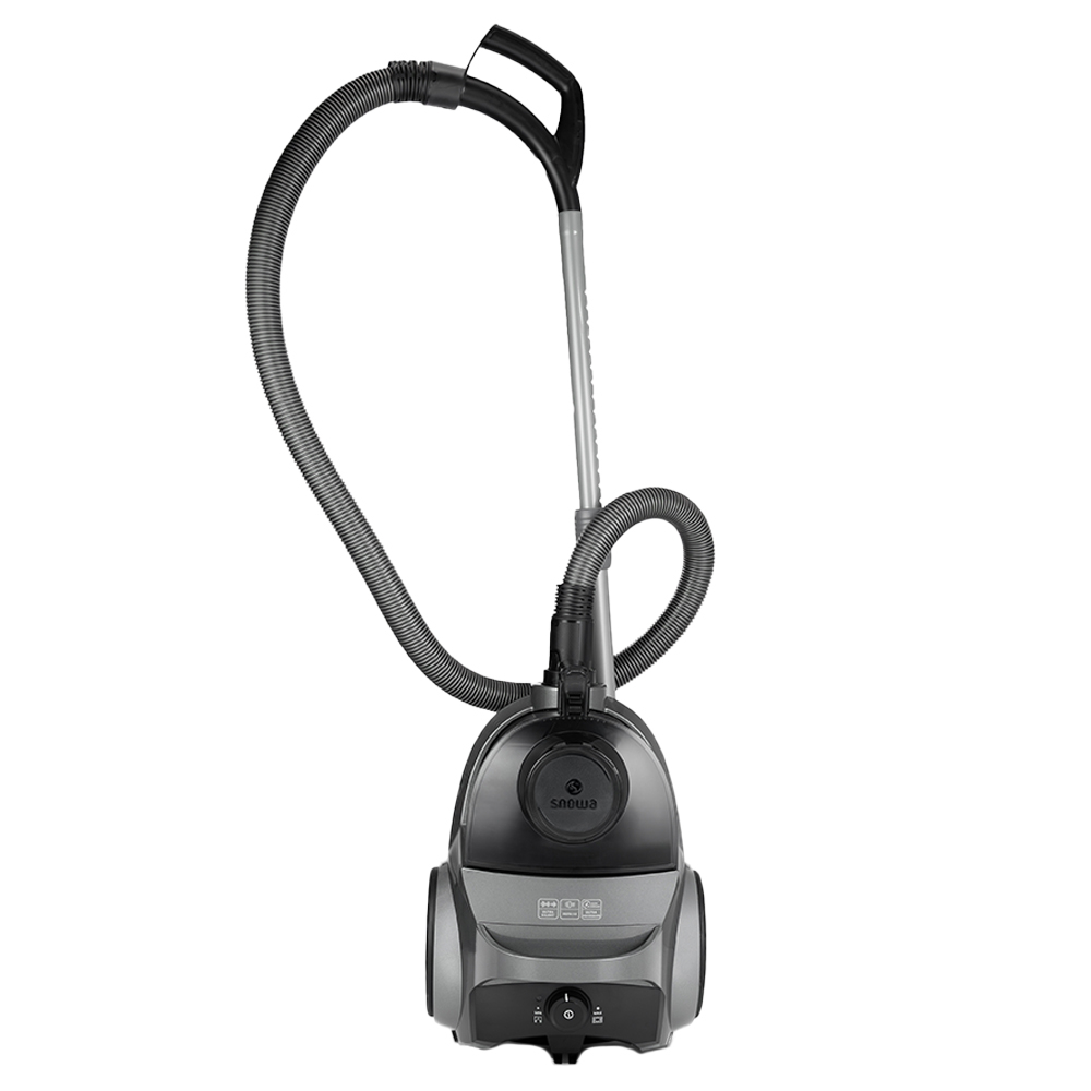 جاروبرقی 2100 وات اسنوا مدل SVC-RS21GY