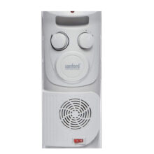 شوفاژ برقی سانفورد مدل SF1210OH