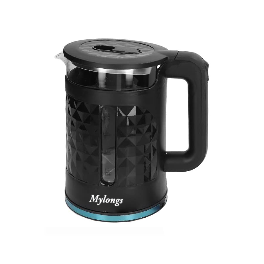 کتری برقی مای لانگز مدل MY-8811 2.3L