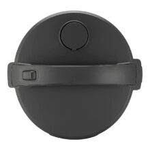 پلوپز اینستنت مدل Zest 20