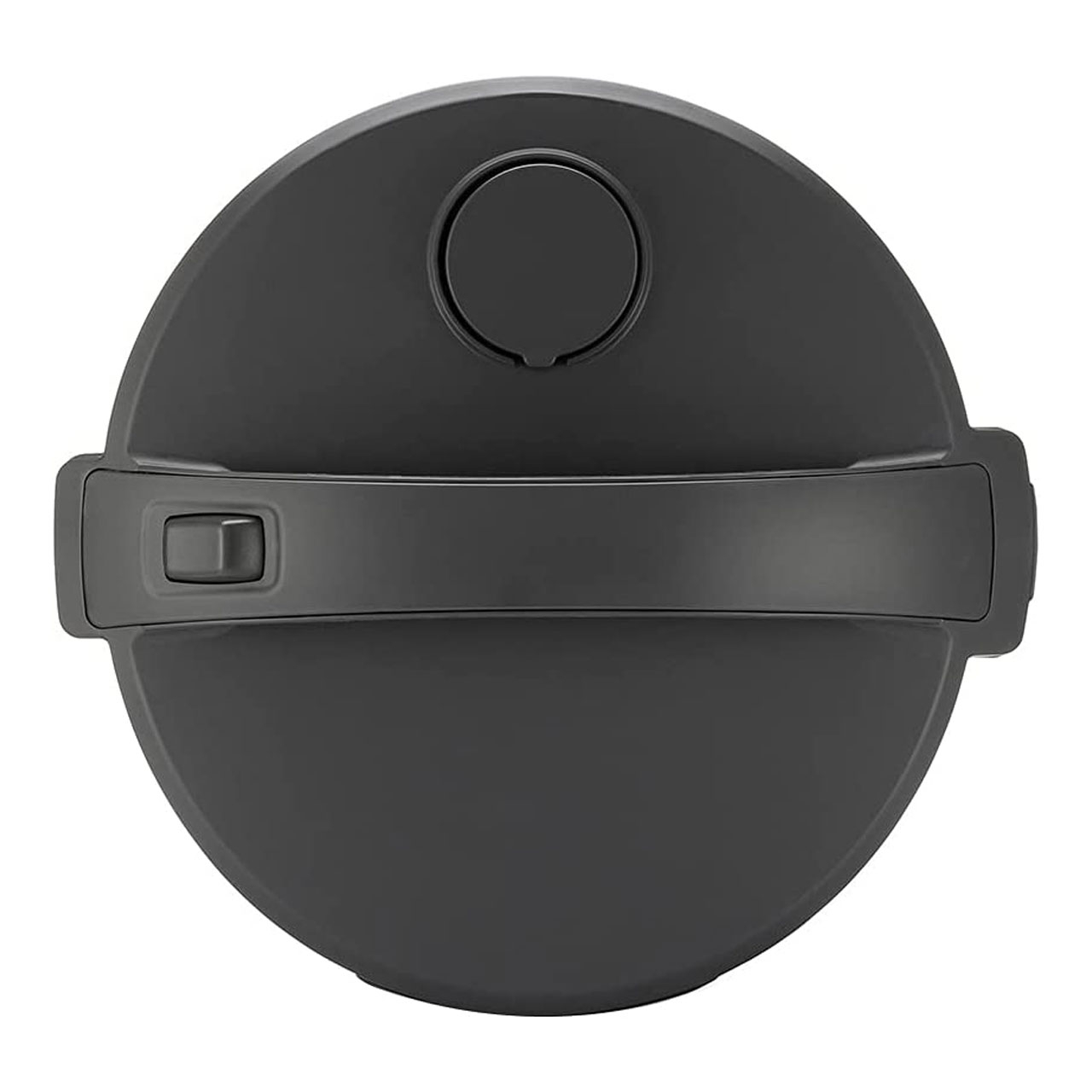 پلوپز اینستنت مدل ZEST20