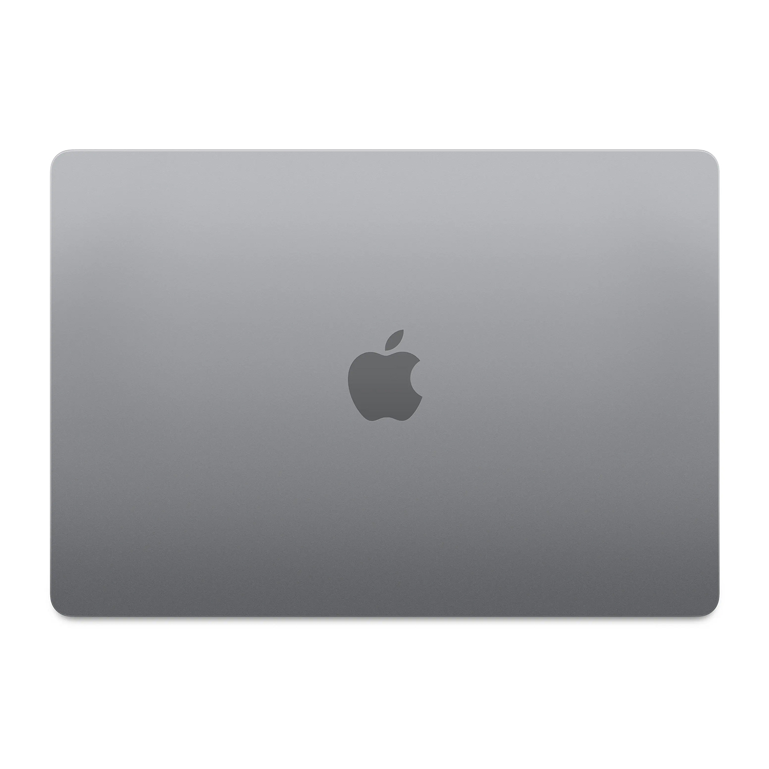 لپ تاپ 15.3 اینچی اپل مدل MacBook Air MXD13 2024 LLA-M3-16GB RAM-512GB SSD