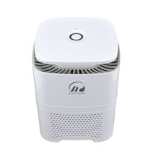 تصفیه کننده هوا آلماپرایم مدل AP241