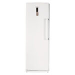 فریزر 15 فوت امرسان مدل FN15D-179