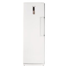 فریزر 15 فوت امرسان مدل FN15D-179