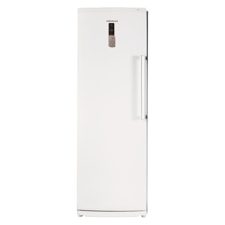 فریزر 15 فوت امرسان مدل FN15D-179