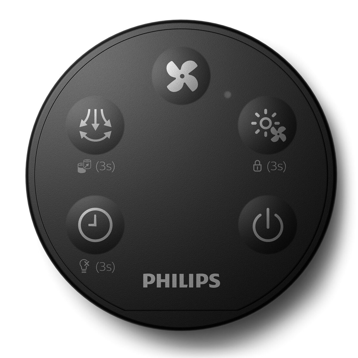 دستگاه تصفیه کننده هوا فیلیپس مدل AMF220/15