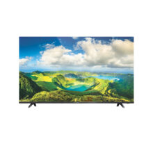 تلویزیون ال ای دی هوشمند دوو مدل DSL-55S7000EU سایز 55 اینچ