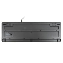 کیبورد ای فورتک مدل FSTYLER-FK10