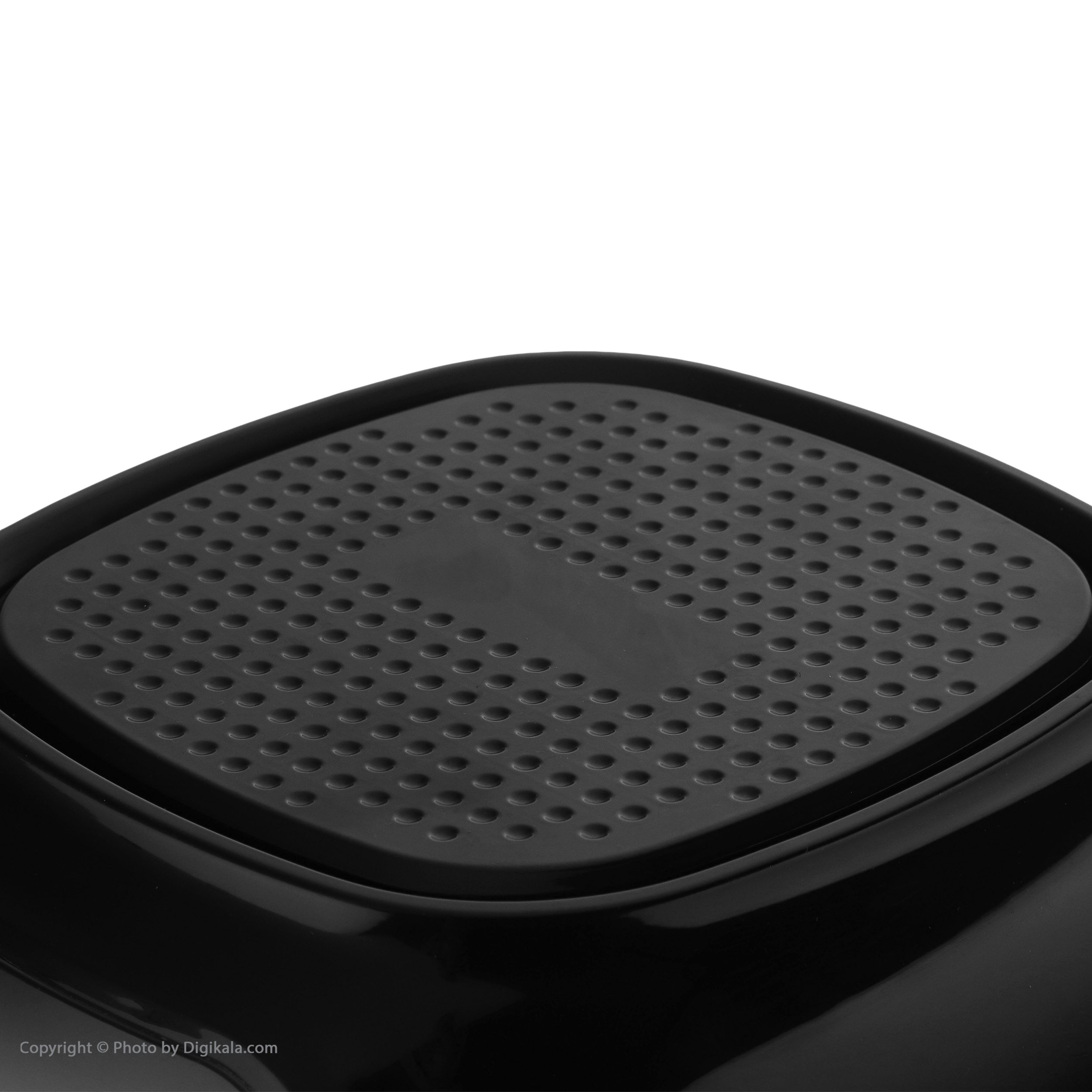 هواپز بیم مدل BE3669