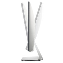 مانیتور دل مدل S2421H سایز 24 اینچ