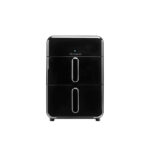 سرخ‌کن ۸ لیتر ترام هاوس مدل  AF-1000