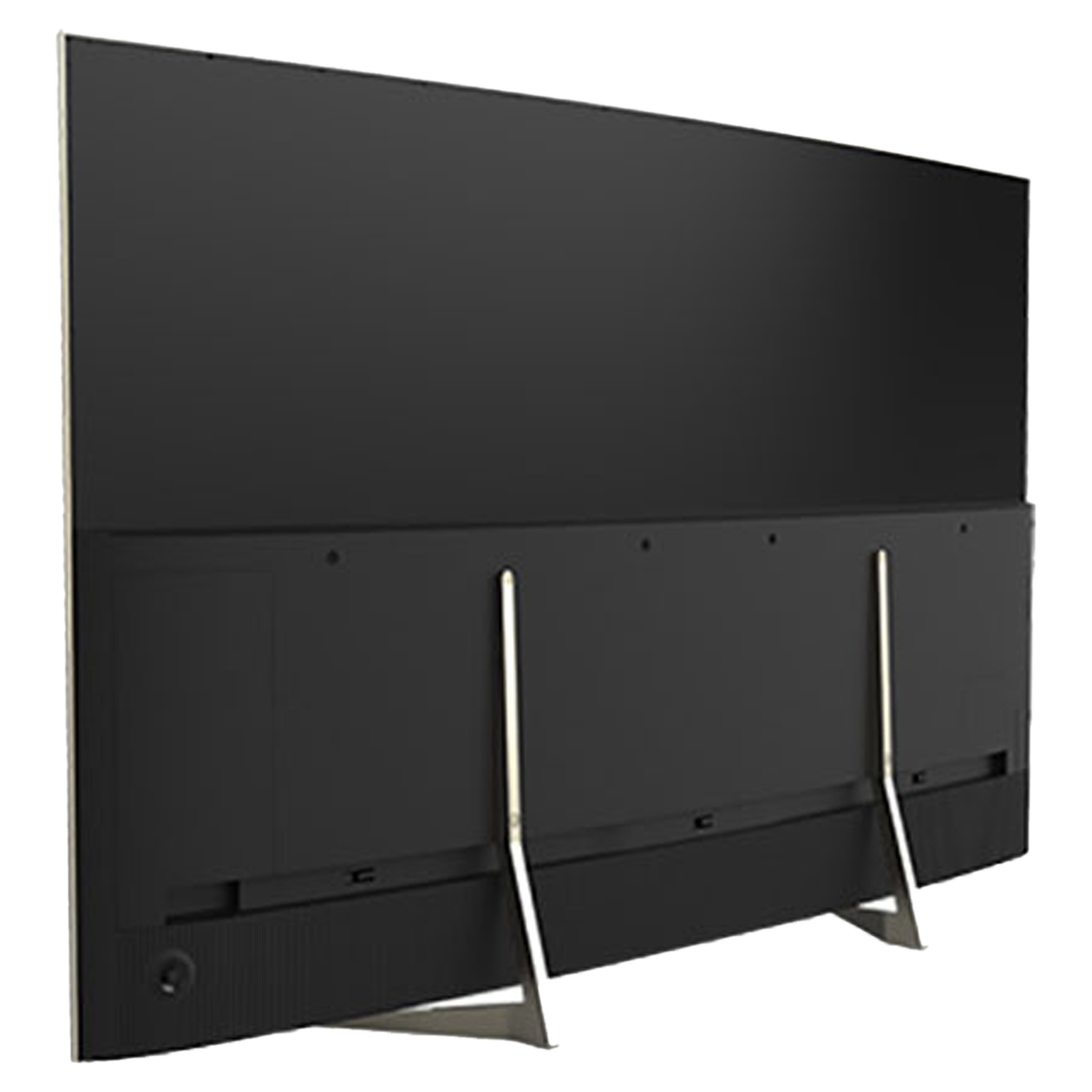 تلویزیون 65 اینچ ال ای دی هوشمند تی سی ال مدل 65X3CUS