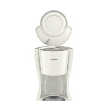 قهوه‌ساز فیلیپس مدل HD7447